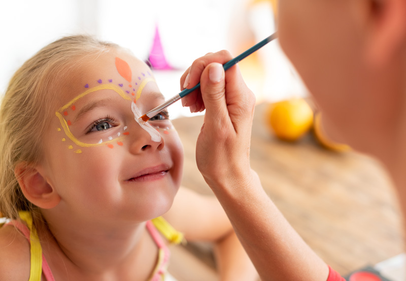 animations-enfants charente maritime