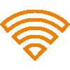 Wi-Fi