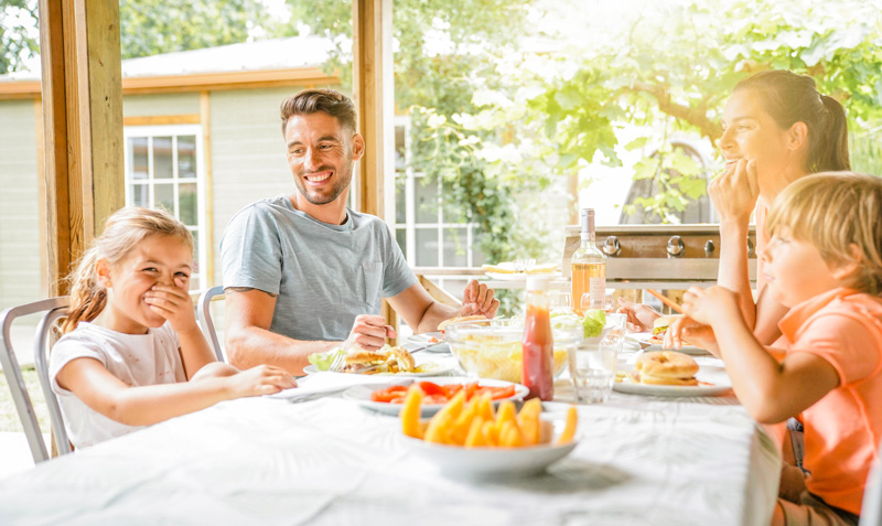 acheter mobil home royan