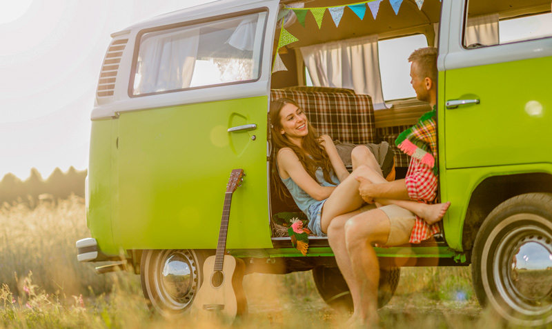 camping cheques vacances royan