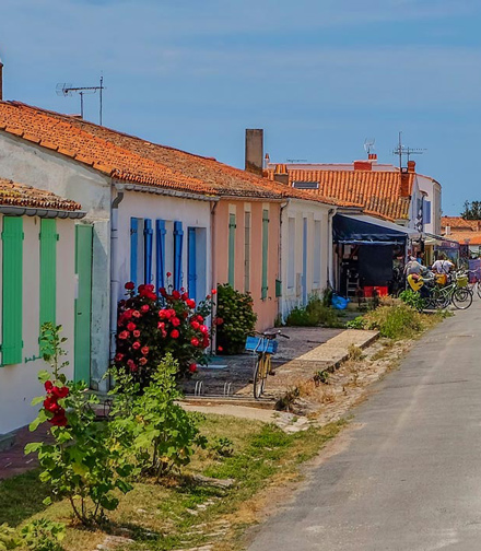 camping piscine ile aix