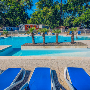 campings vacances charente maritime