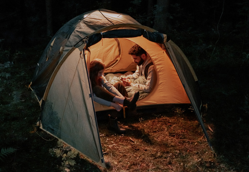 caravaning caf royan