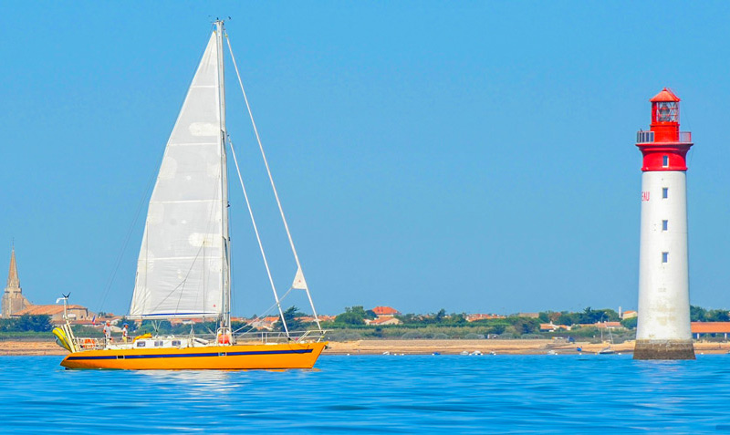 decouvrir cote atlantique