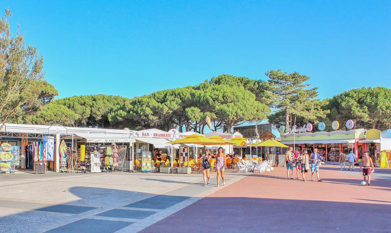 decouvrir poitou charentes