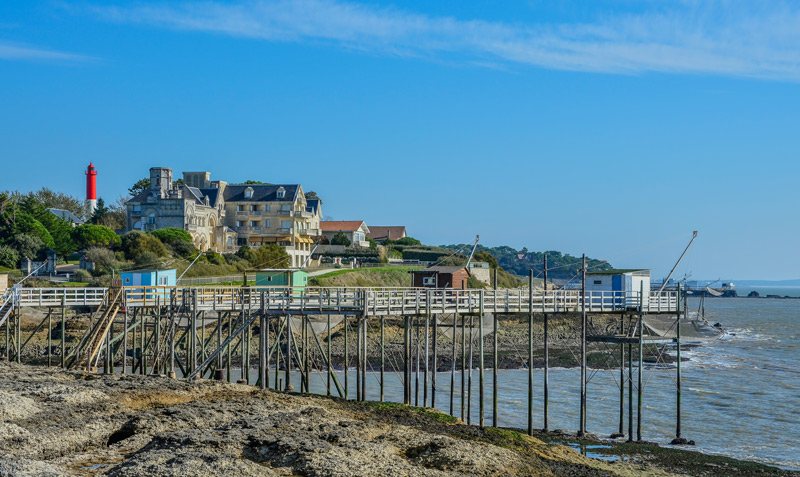 decouvrir saint palais sur mer