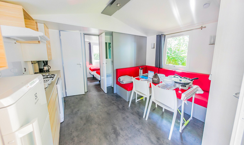 devenir resident charente maritime