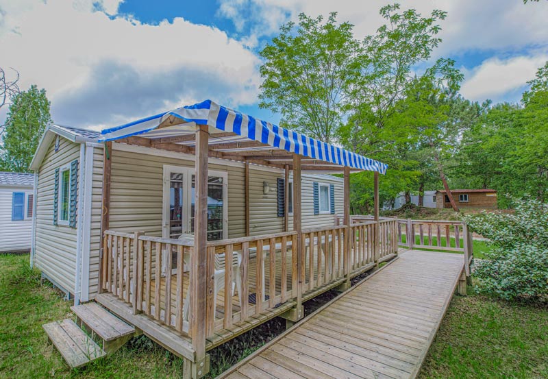 hebergement sejour royan