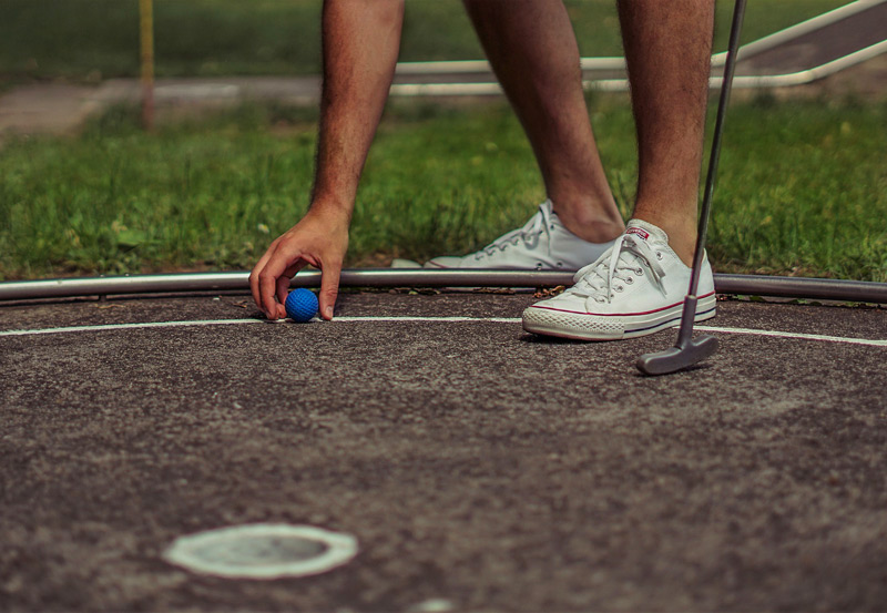 location bon caf royan