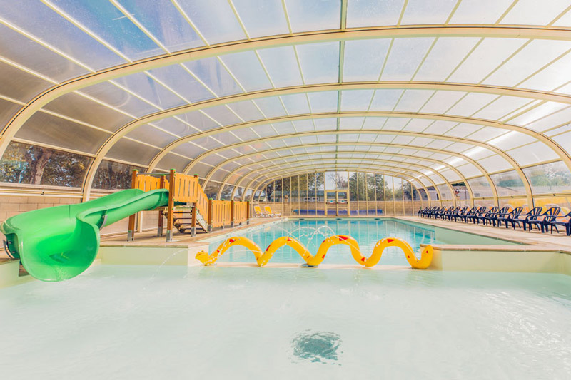 parc aquatique ile aix