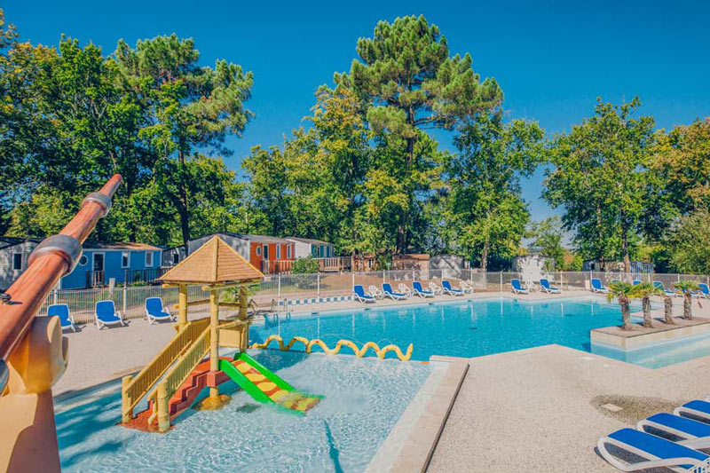 piscine chauffee ile aix