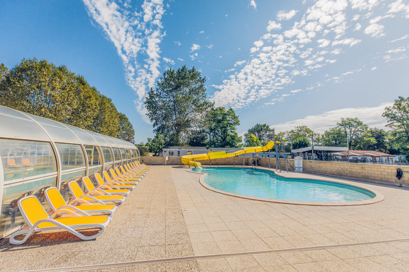 piscine poitou charentes
