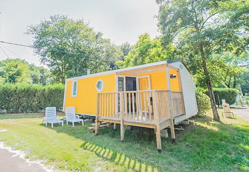 vacaf hebergement charente maritime