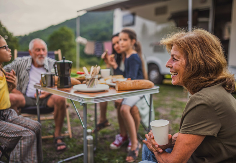 vacances famille charente maritime