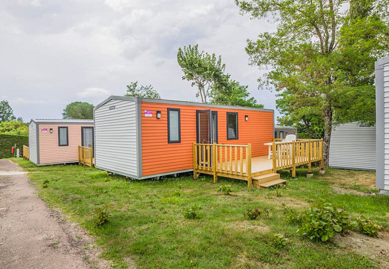 vacances famille royan