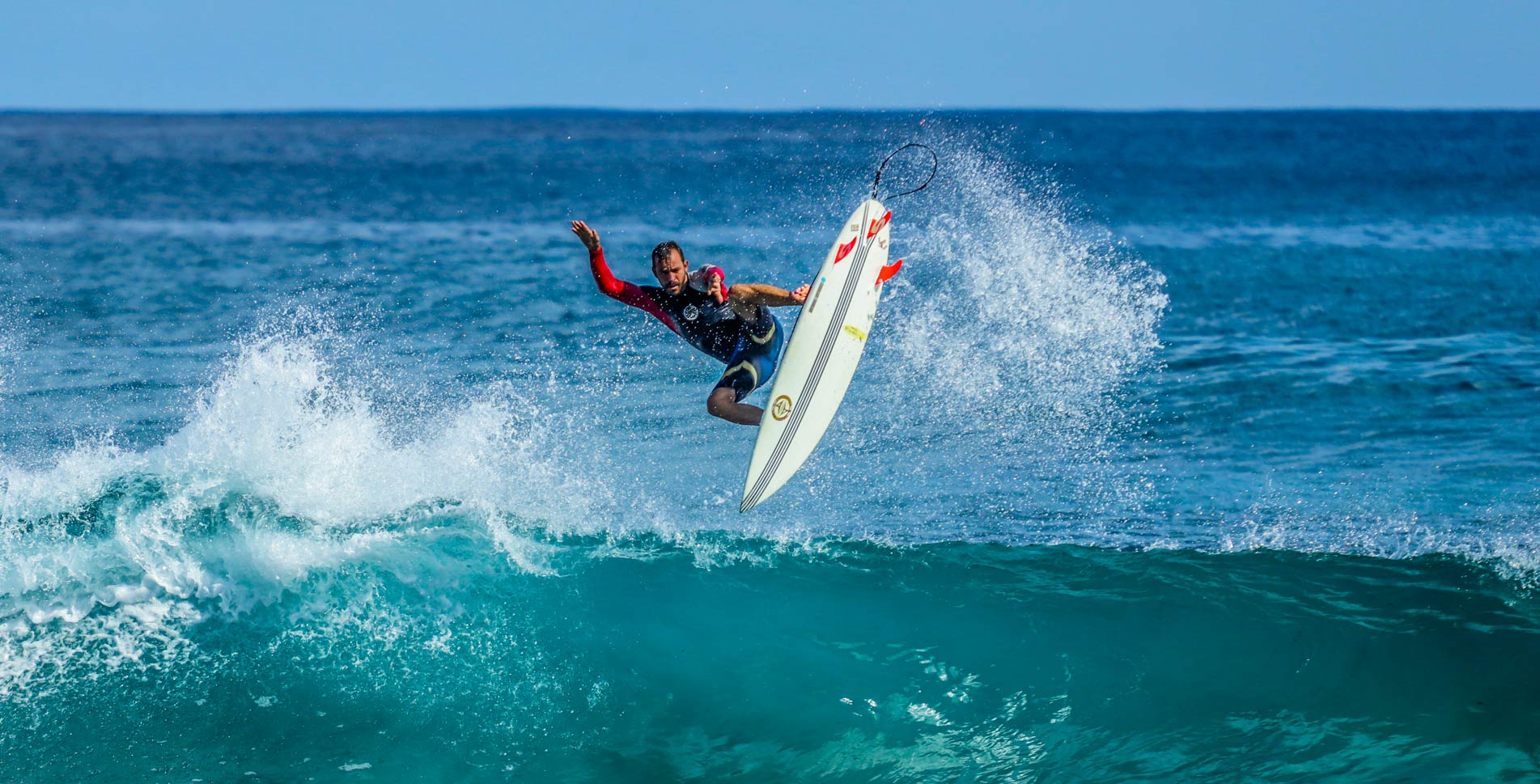 activite-nautique charente maritime
