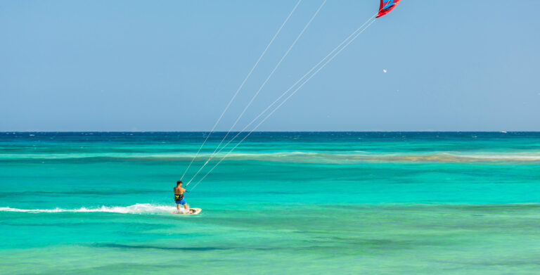 activites nautiques les mathes