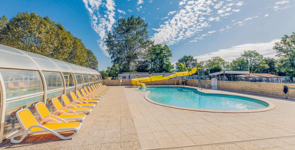 camping familial saint augustin