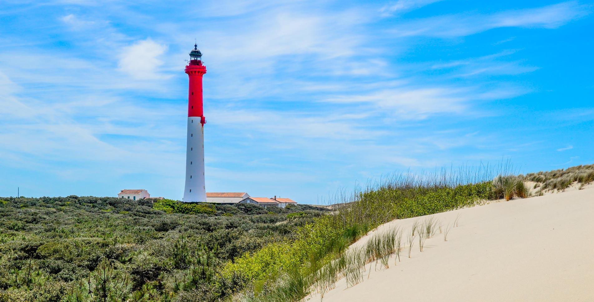 decouvrir phare coubre