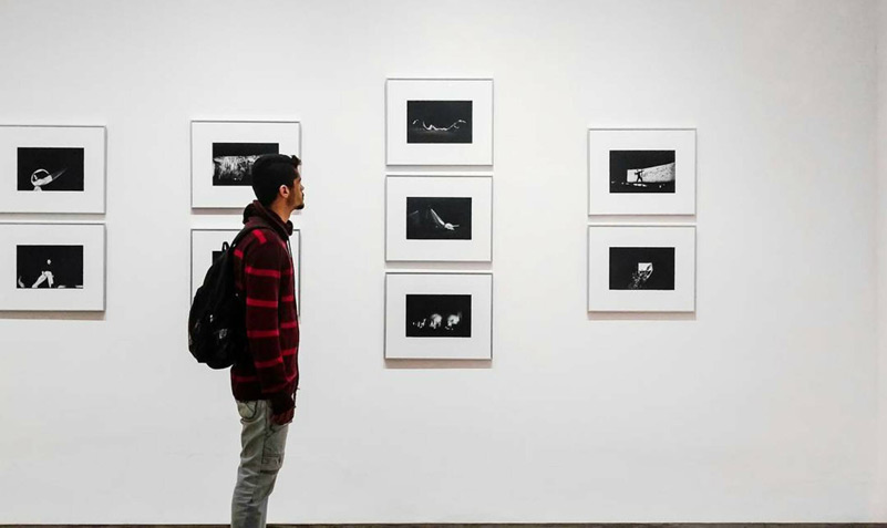 exposition phare coubre