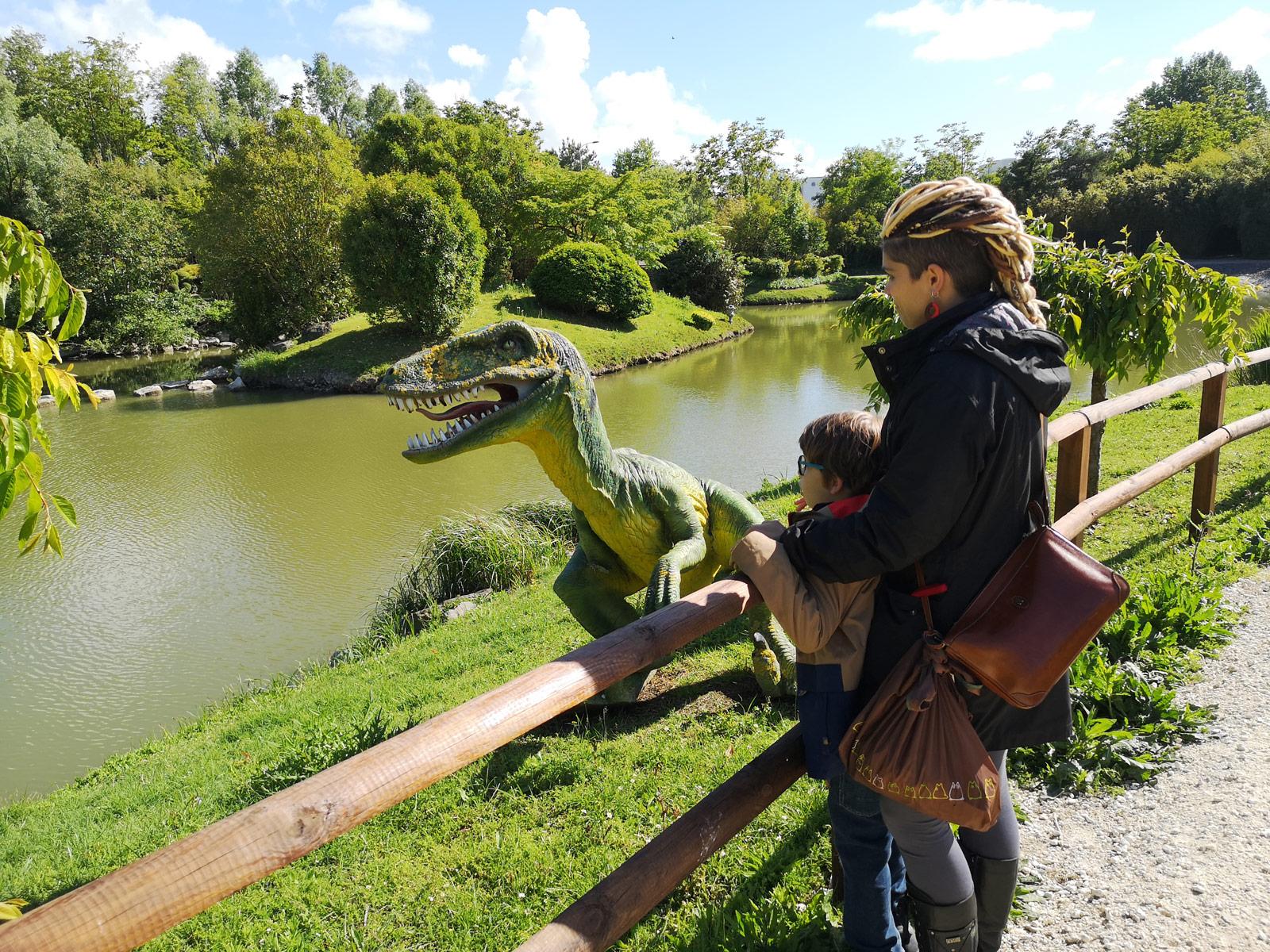 Planet Exotica Royan