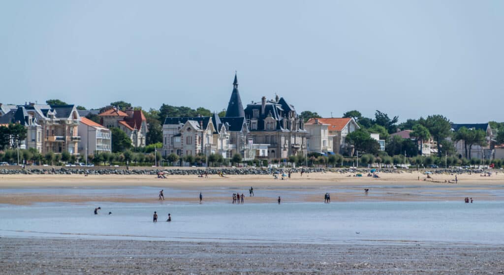 Terra Aventura Royan